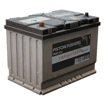 MMOJUGG ARC Raiders Industrial Battery * 3 Buying Page Display